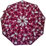 Зонт женский Amico, арт.758 1
